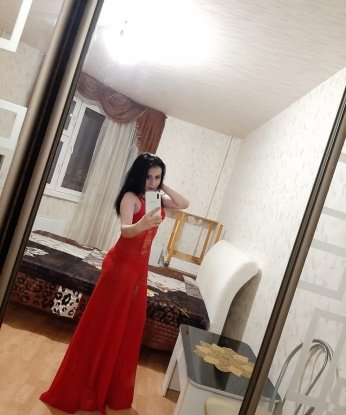 Анкета проститутки Алена - Фото 1, Тальменка, 30 лет, №38