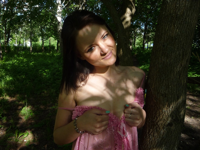 Анкета проститутки Галинка - Фото 1, Тальменка, 20 лет, №24064